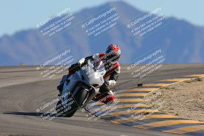 media/Nov-25-2023-TrackXperience (Sat) [[85467fd52f]]/Level 2/Session 3 (Turn 12)/